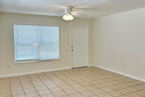 Appartement à louer à Fort Lauderdale, Floride: 1 chambre, 63.17 m2 № 2181273 - photo 5