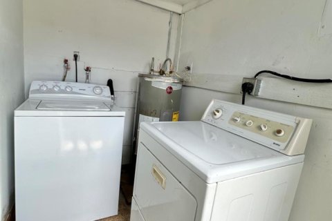 Appartement à louer à Fort Lauderdale, Floride: 1 chambre, 63.17 m2 № 2181273 - photo 13