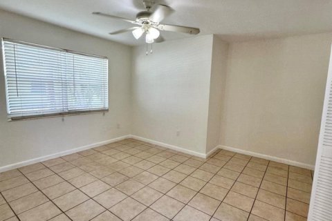 Appartement à louer à Fort Lauderdale, Floride: 1 chambre, 63.17 m2 № 2181273 - photo 8
