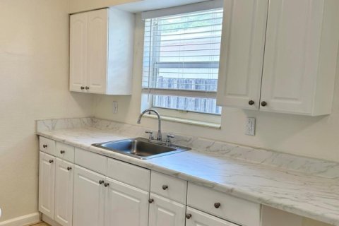 Appartement à louer à Fort Lauderdale, Floride: 1 chambre, 63.17 m2 № 2181273 - photo 9