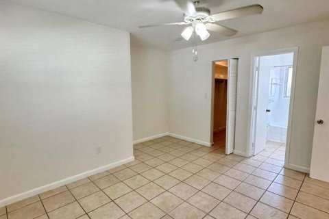 Appartement à louer à Fort Lauderdale, Floride: 1 chambre, 63.17 m2 № 2181273 - photo 11