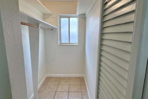 Appartement à louer à Fort Lauderdale, Floride: 1 chambre, 63.17 m2 № 2181273 - photo 14