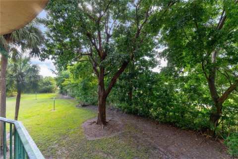 Copropriété à vendre à Miami, Floride: 2 chambres, 80.82 m2 № 2027814 - photo 14