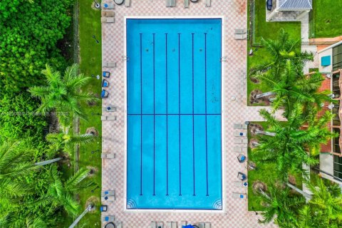 Copropriété à vendre à Miami, Floride: 2 chambres, 80.82 m2 № 2027814 - photo 23