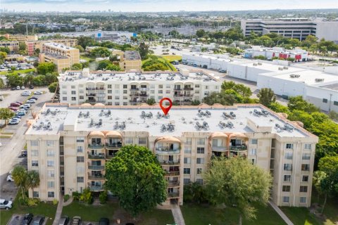 Copropriété à vendre à Miami, Floride: 2 chambres, 80.82 m2 № 2027814 - photo 22