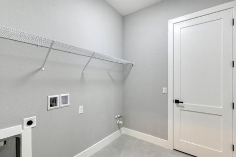 Villa ou maison à vendre à Port Charlotte, Floride: 4 chambres, 247.77 m2 № 2408885 - photo 28