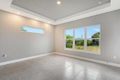 Villa ou maison à vendre à Port Charlotte, Floride: 4 chambres, 247.77 m2 № 2408885 - photo 14