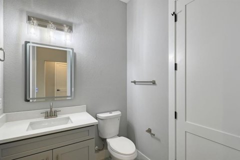 Villa ou maison à vendre à Port Charlotte, Floride: 4 chambres, 247.77 m2 № 2408885 - photo 24