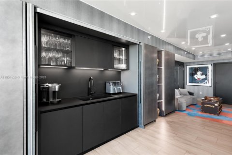 Снять в аренду кондоминиум в Авентура, Флорида 2 спальни, 222.04м2, № 1970668 - фото 23