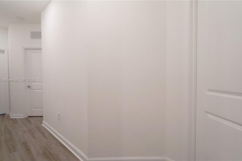 Touwnhouse à vendre à Homestead, Floride: 3 chambres, 157.47 m2 № 1818597 - photo 20
