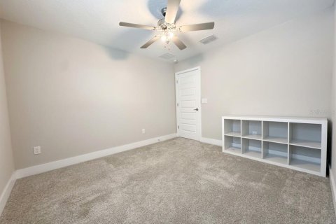 Villa ou maison à vendre à New Port Richey, Floride: 4 chambres, 257.8 m2 № 2388200 - photo 17