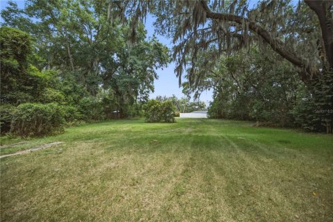 Terreno en Ocala, Florida № 2220842