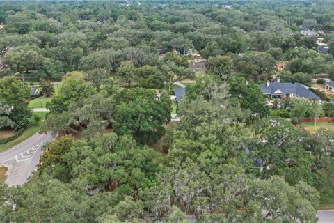 Terrain à vendre à Ocala, Floride № 2220842 - photo 18