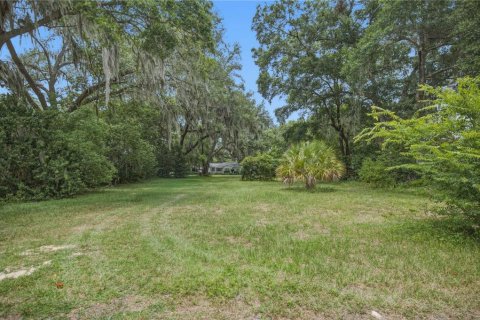 Terrain à vendre à Ocala, Floride № 2220842 - photo 5