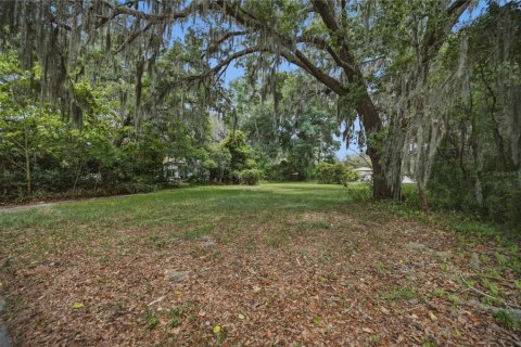Terrain à vendre à Ocala, Floride № 2220842 - photo 4