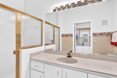 Copropriété à vendre à Boynton Beach, Floride: 2 chambres, 97.92 m2 № 2387844 - photo 7