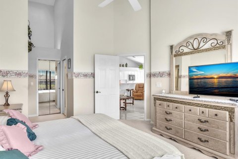 Copropriété à vendre à Boynton Beach, Floride: 2 chambres, 97.92 m2 № 2387844 - photo 15