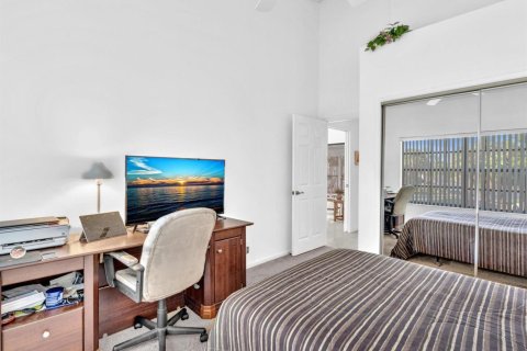 Copropriété à vendre à Boynton Beach, Floride: 2 chambres, 97.92 m2 № 2387844 - photo 23