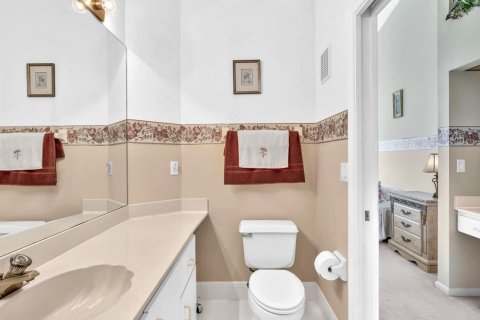 Copropriété à vendre à Boynton Beach, Floride: 2 chambres, 97.92 m2 № 2387844 - photo 5