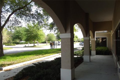 Immobilier commercial à louer à Tavares, Floride: 2071.16 m2 № 1337094 - photo 10