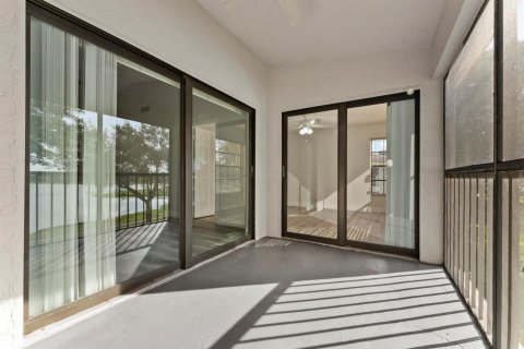 Copropriété à louer à Boca Raton, Floride: 2 chambres, 87.14 m2 № 2085432 - photo 17