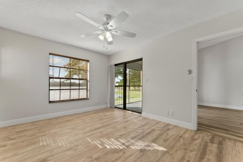 Copropriété à louer à Boca Raton, Floride: 2 chambres, 87.14 m2 № 2085432 - photo 11