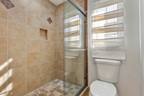 Copropriété à louer à Boca Raton, Floride: 2 chambres, 87.14 m2 № 2085432 - photo 14