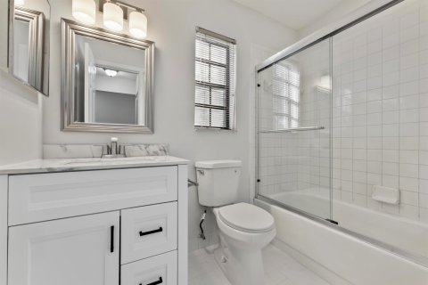 Copropriété à louer à Boca Raton, Floride: 2 chambres, 87.14 m2 № 2085432 - photo 7