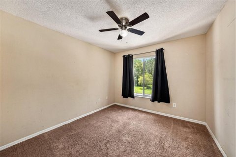 Townhouse in Tampa, Florida 3 bedrooms, 126.72 sq.m. № 1879436 - photo 18