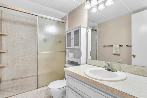 Condominio en venta en Lauderdale Lakes, Florida, 2 dormitorios, 94.85 m2 № 2084493 - foto 17