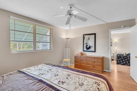 Condominio en venta en Lauderdale Lakes, Florida, 2 dormitorios, 94.85 m2 № 2084493 - foto 24