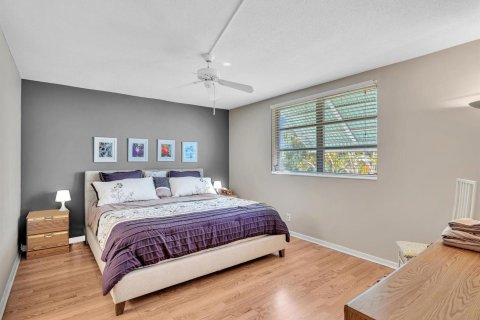 Condominio en venta en Lauderdale Lakes, Florida, 2 dormitorios, 94.85 m2 № 2084493 - foto 22