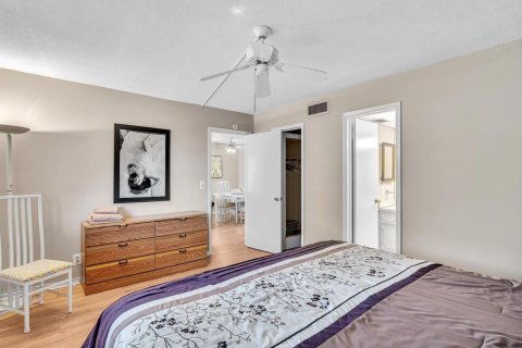 Condominio en venta en Lauderdale Lakes, Florida, 2 dormitorios, 94.85 m2 № 2084493 - foto 23