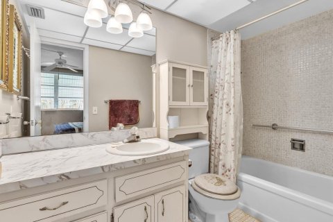 Condominio en venta en Lauderdale Lakes, Florida, 2 dormitorios, 94.85 m2 № 2084493 - foto 26