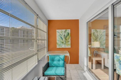 Condominio en venta en Lauderdale Lakes, Florida, 2 dormitorios, 94.85 m2 № 2084493 - foto 20