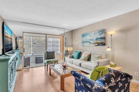 Condominio en venta en Lauderdale Lakes, Florida, 2 dormitorios, 94.85 m2 № 2084493 - foto 13