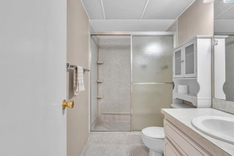 Condominio en venta en Lauderdale Lakes, Florida, 2 dormitorios, 94.85 m2 № 2084493 - foto 18