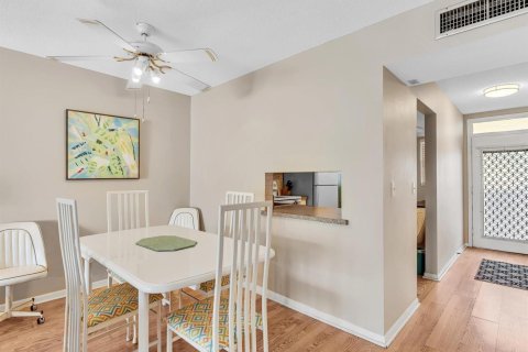 Condominio en venta en Lauderdale Lakes, Florida, 2 dormitorios, 94.85 m2 № 2084493 - foto 11