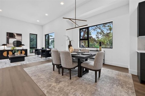 Adosado en venta en Saint Petersburg, Florida, 2 dormitorios, 135.17 m2 № 2238535 - foto 11