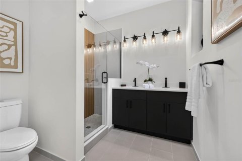 Adosado en venta en Saint Petersburg, Florida, 2 dormitorios, 135.17 m2 № 2238535 - foto 18