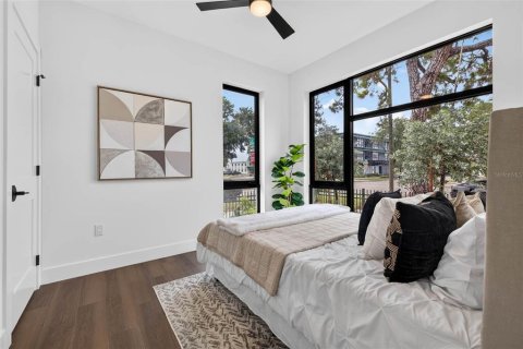 Adosado en venta en Saint Petersburg, Florida, 2 dormitorios, 135.17 m2 № 2238535 - foto 22