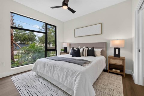 Adosado en venta en Saint Petersburg, Florida, 2 dormitorios, 135.17 m2 № 2238535 - foto 17