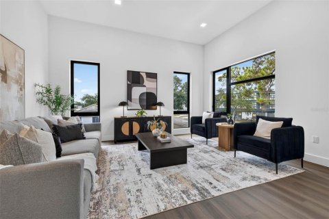 Adosado en venta en Saint Petersburg, Florida, 2 dormitorios, 135.17 m2 № 2238535 - foto 16