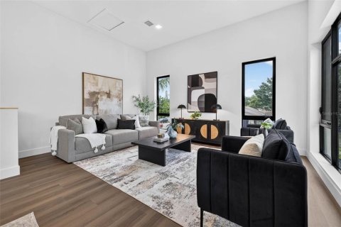 Adosado en venta en Saint Petersburg, Florida, 2 dormitorios, 135.17 m2 № 2238535 - foto 14