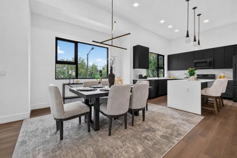 Adosado en venta en Saint Petersburg, Florida, 2 dormitorios, 135.17 m2 № 2238535 - foto 12