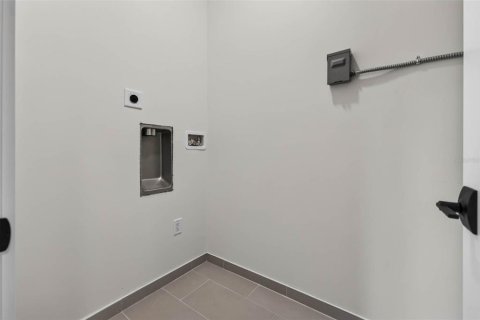 Adosado en venta en Saint Petersburg, Florida, 2 dormitorios, 135.17 m2 № 2238535 - foto 24