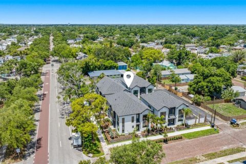 Adosado en venta en Saint Petersburg, Florida, 2 dormitorios, 135.17 m2 № 2238535 - foto 26