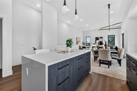 Adosado en venta en Saint Petersburg, Florida, 2 dormitorios, 135.17 m2 № 2238535 - foto 10