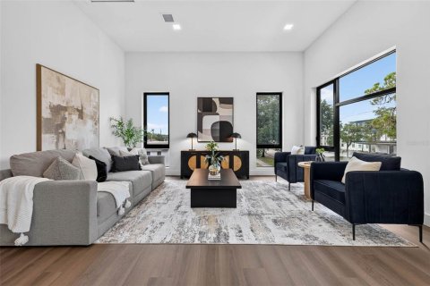 Adosado en venta en Saint Petersburg, Florida, 2 dormitorios, 135.17 m2 № 2238535 - foto 13