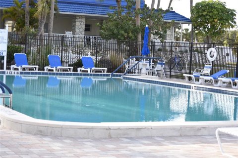 Land in Venice, Florida № 1681384 - photo 7